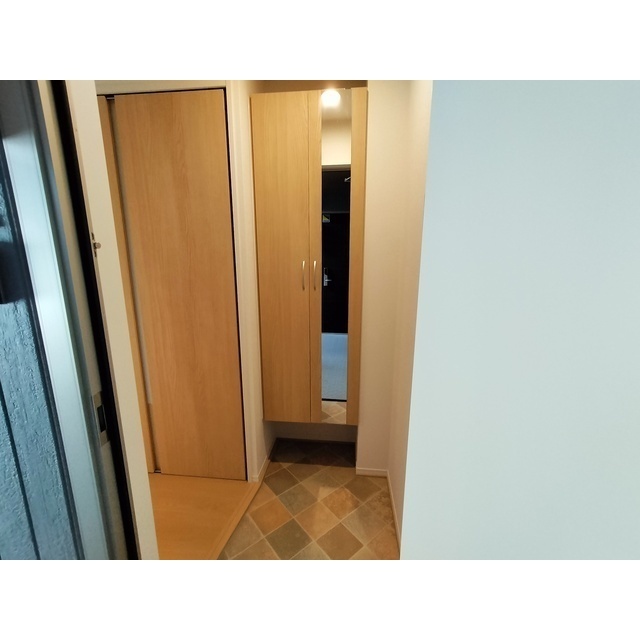 内観8