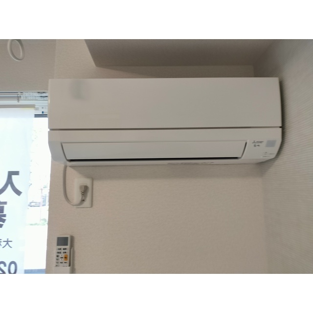 内観11