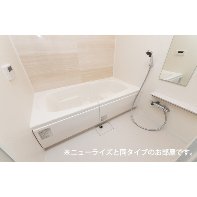 内観14