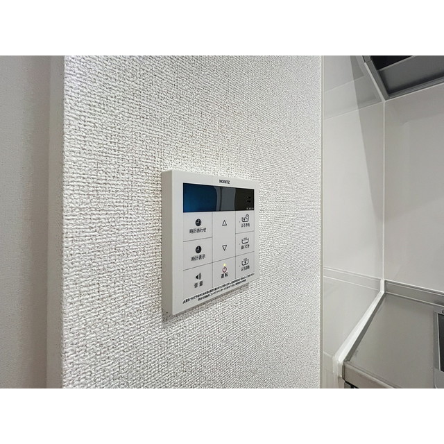 内観18