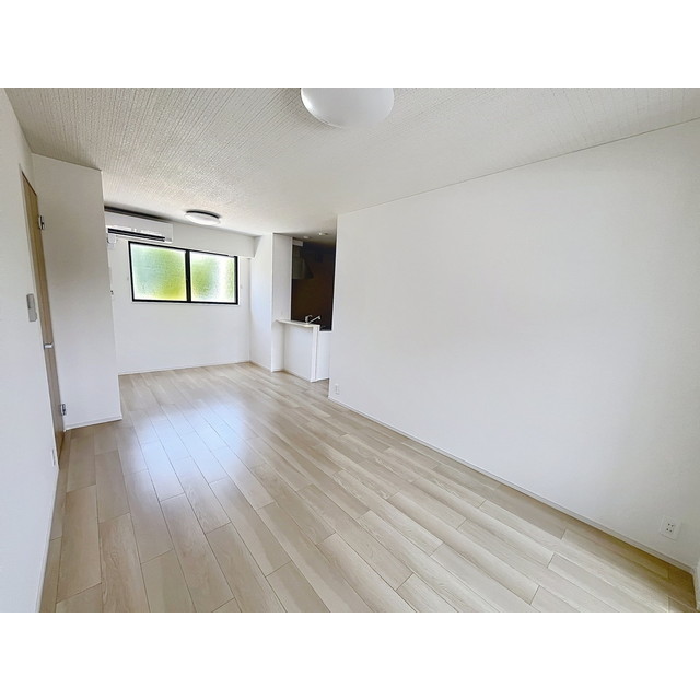 内観18