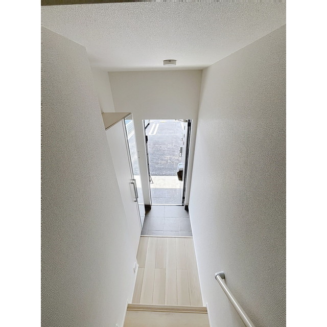 内観16
