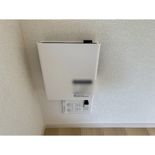 内観16