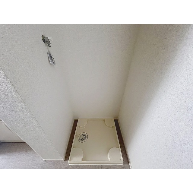 内観18