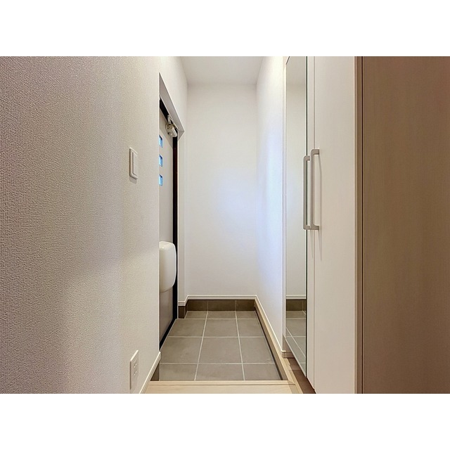 内観8