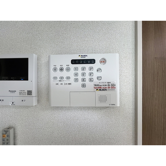 内観10