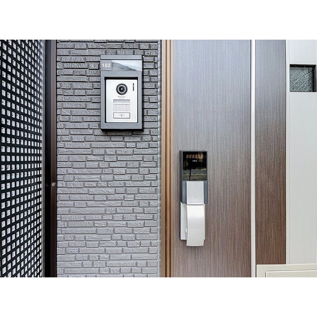 内観21