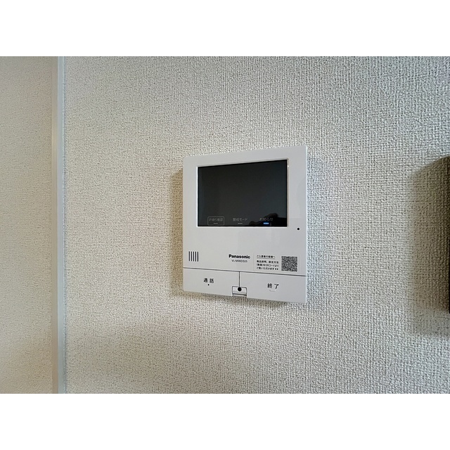 内観9