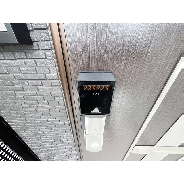 内観19