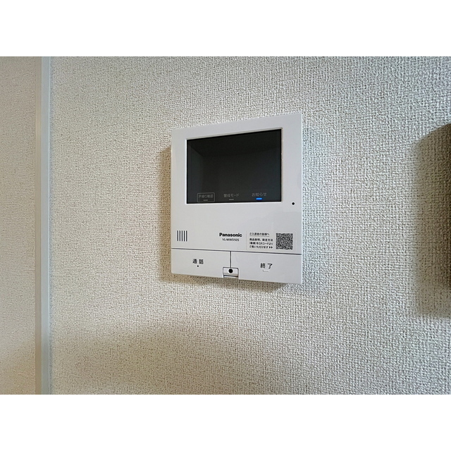 内観9