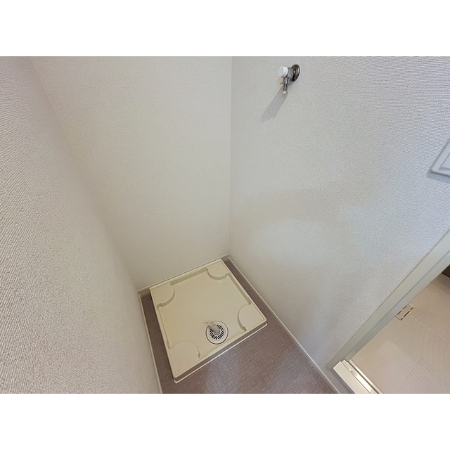 内観11