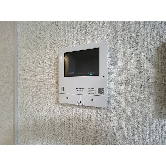 内観9