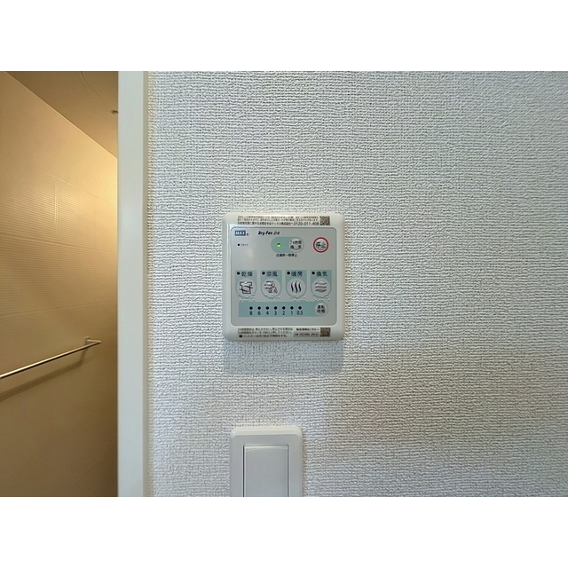 内観18