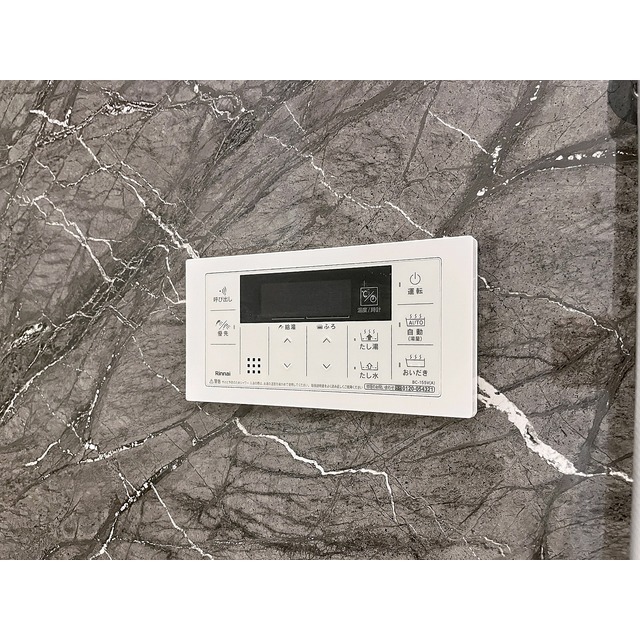 内観18
