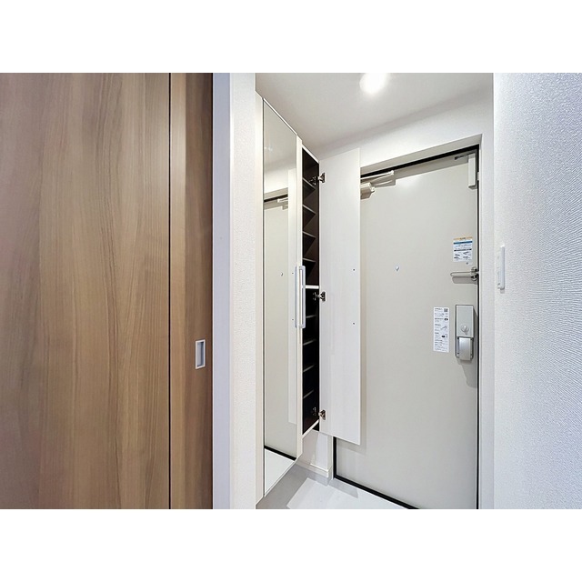内観19