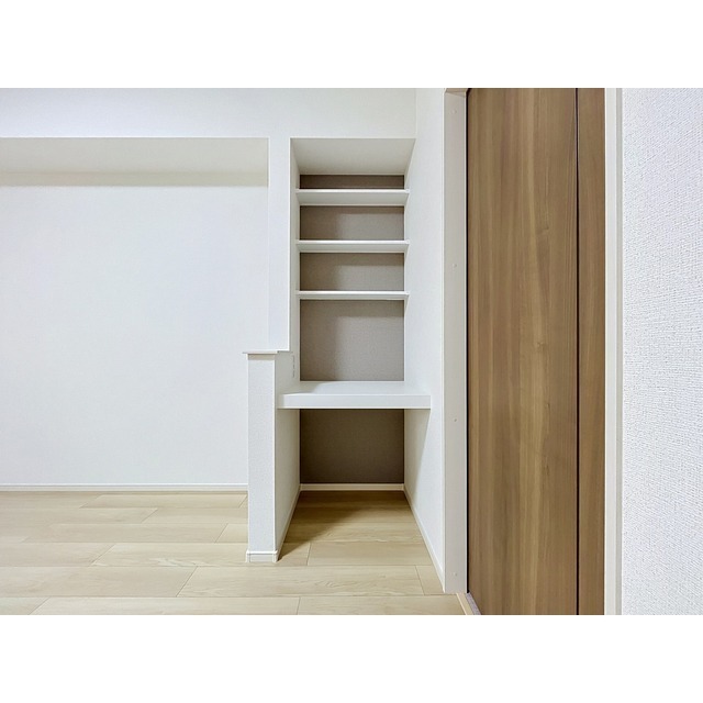 内観19