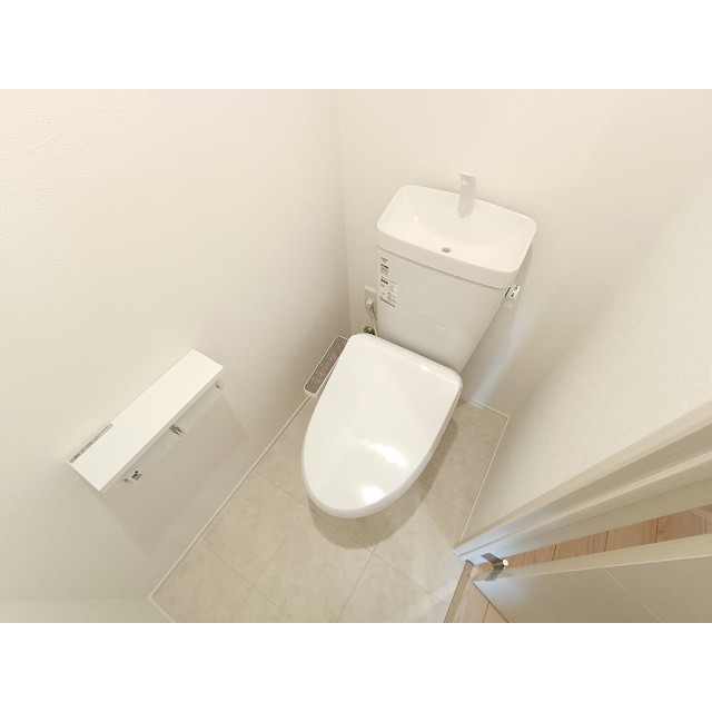 内観5