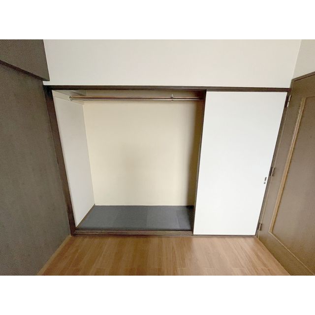 内観18