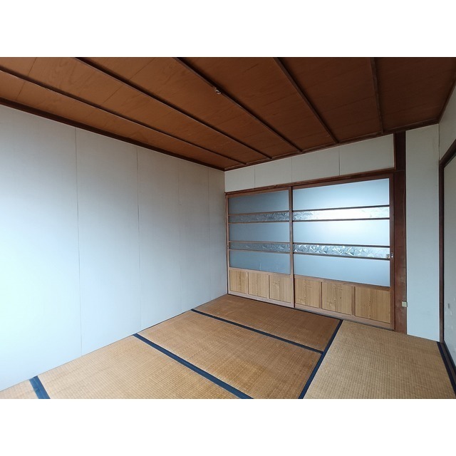 内観1