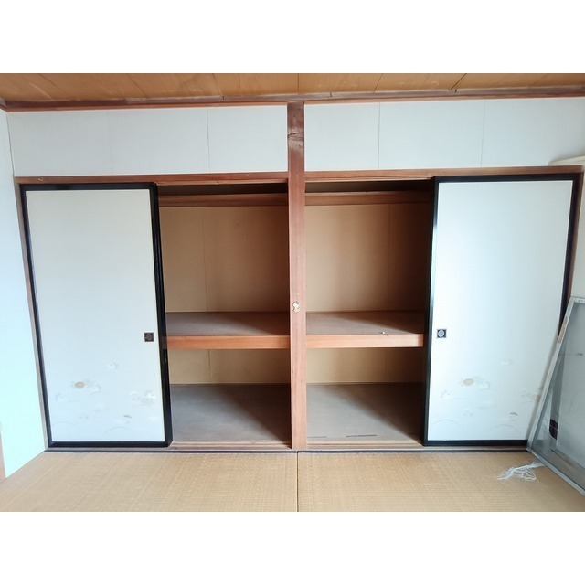内観7