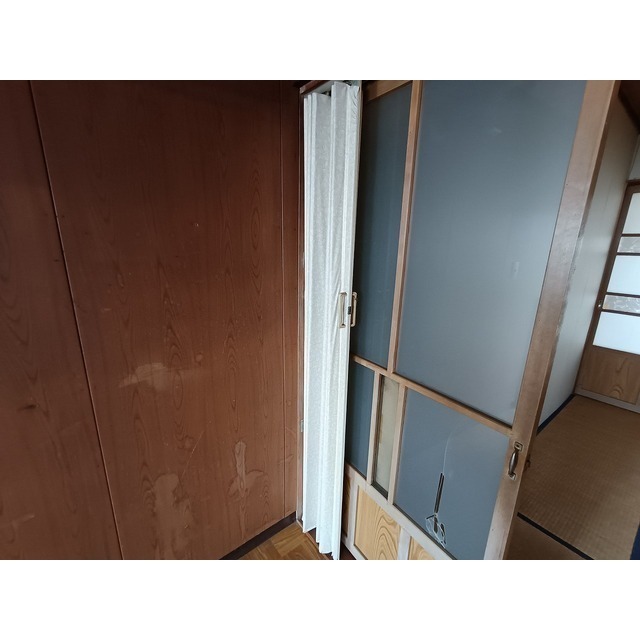 内観8