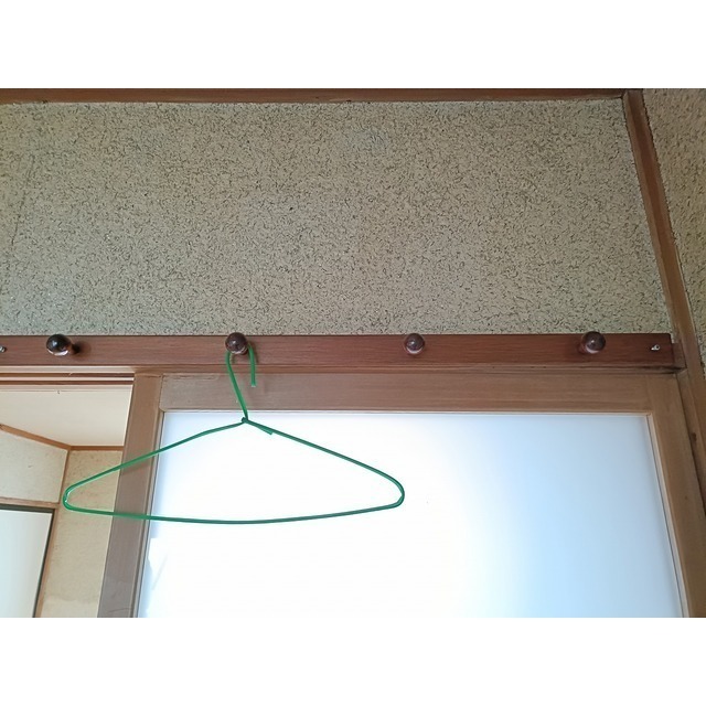 内観17