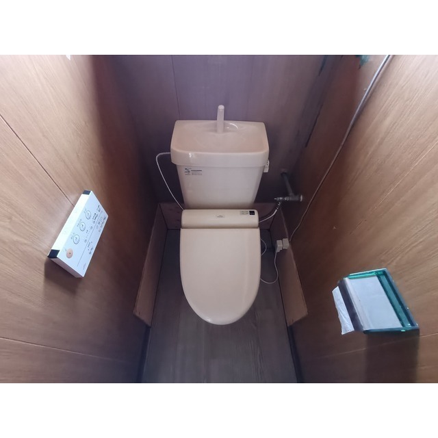 内観4