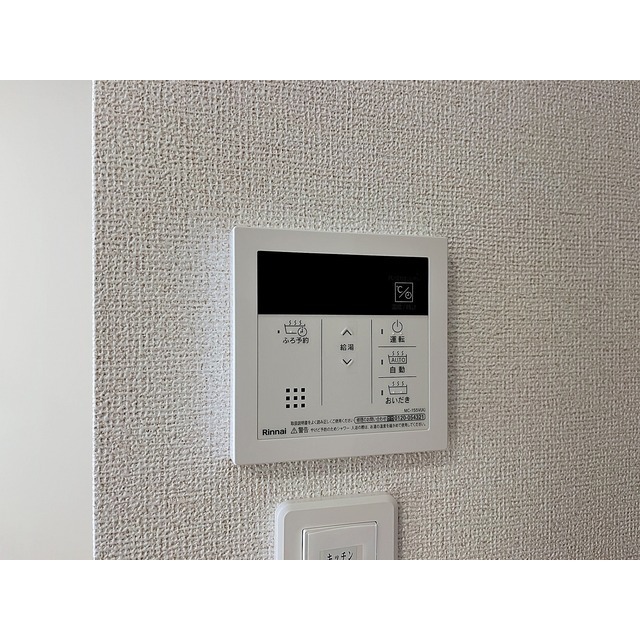 内観17