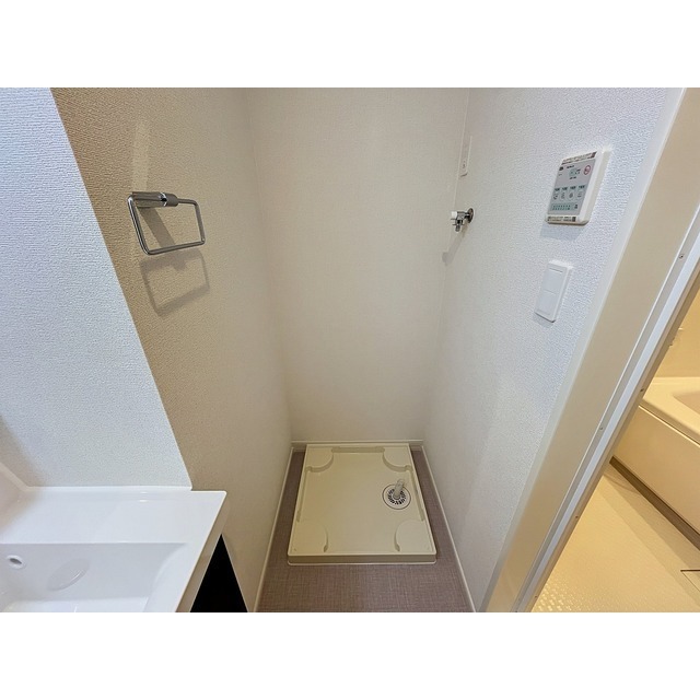 内観20