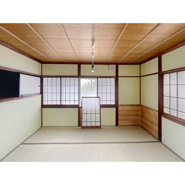 内観19