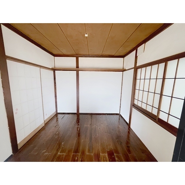 内観7
