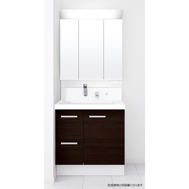 ����6