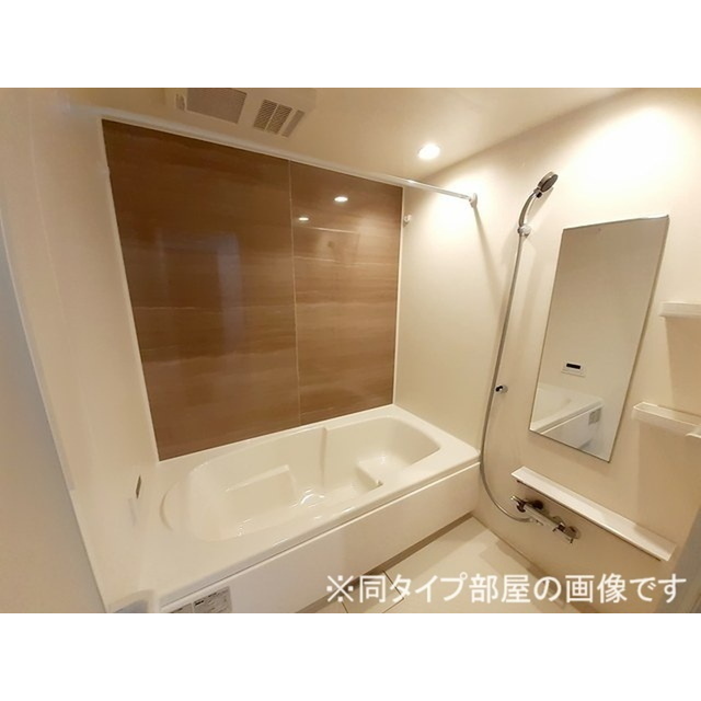内観3