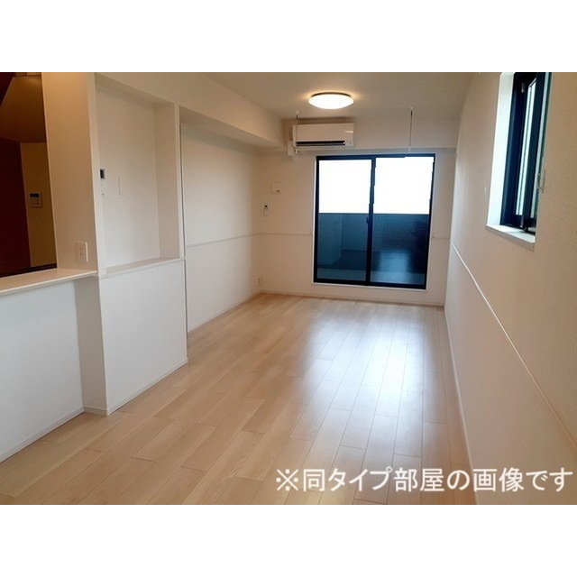 内観1