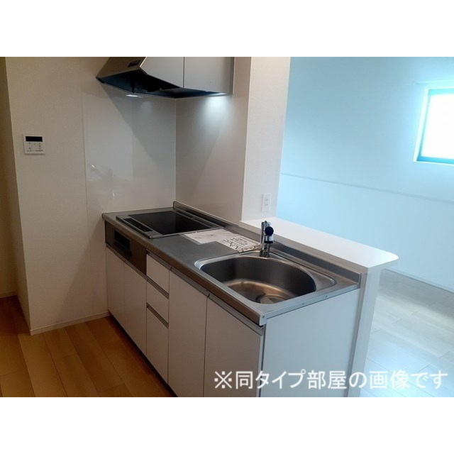 内観2
