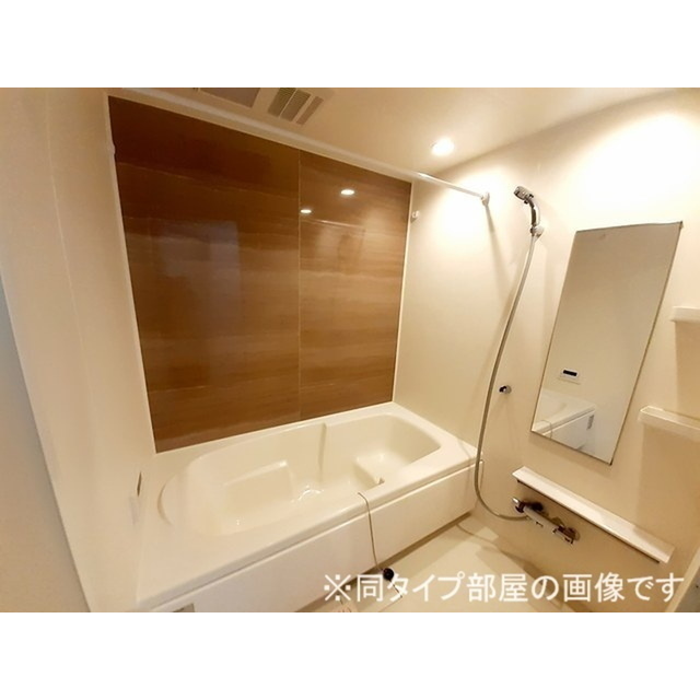 内観3