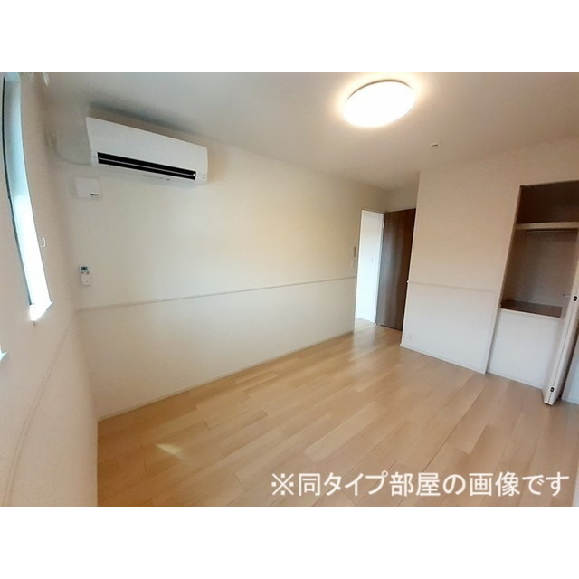 内観4