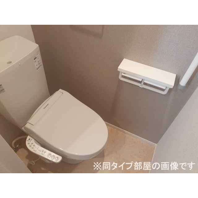 内観5