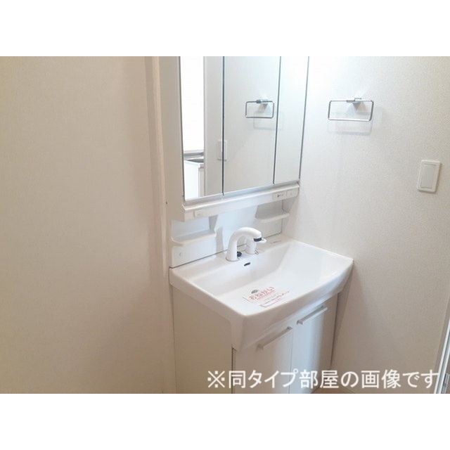 内観6