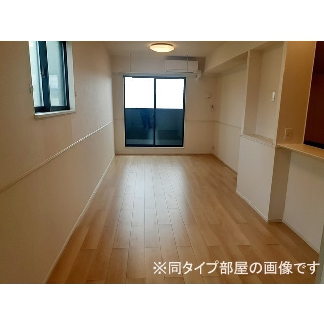 内観1