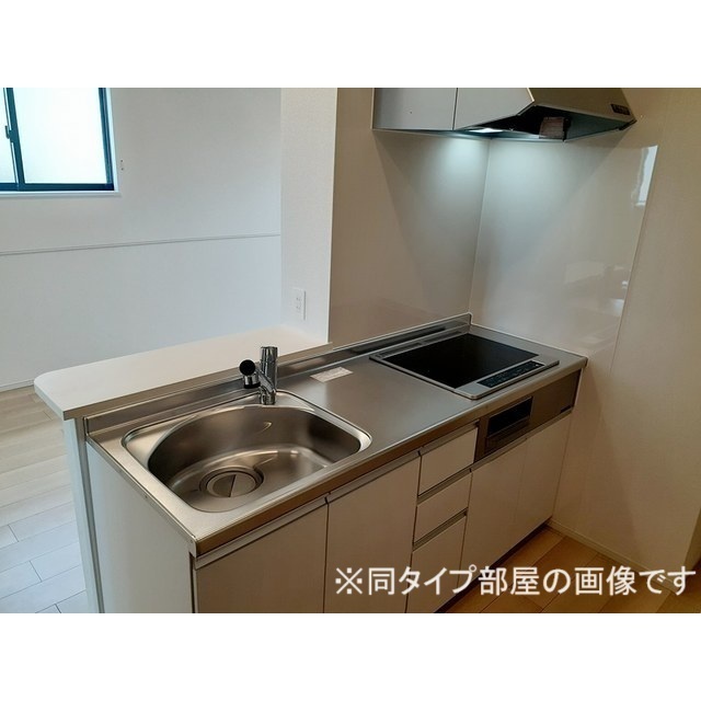 内観2