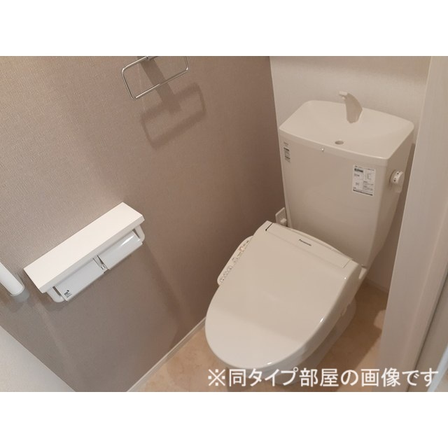 内観5