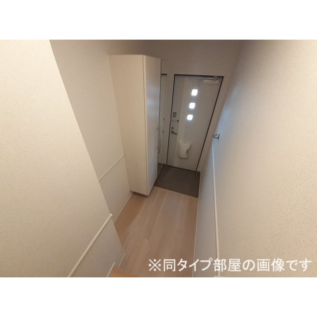 内観8