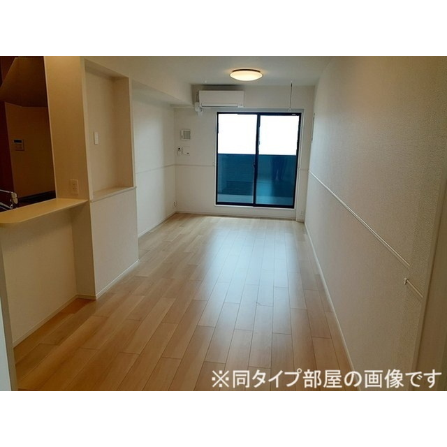内観1