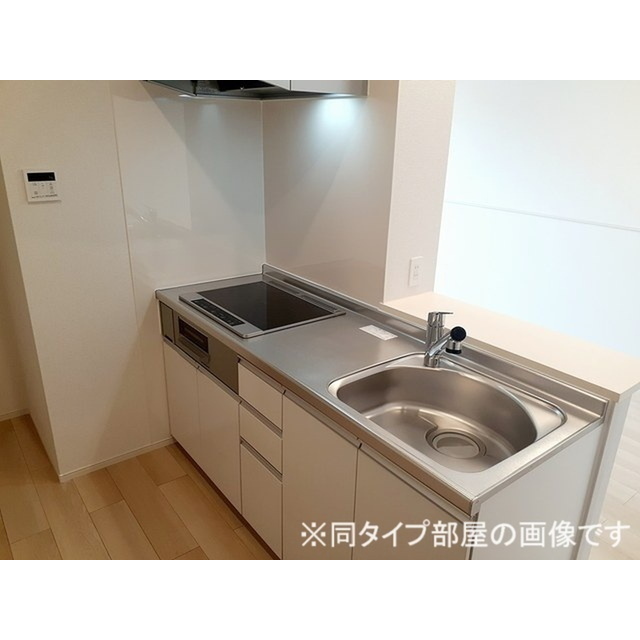 内観2