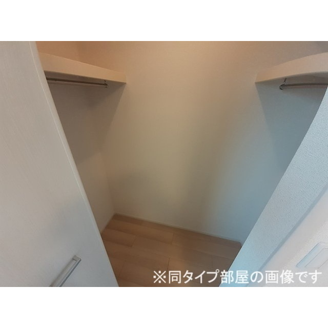内観7