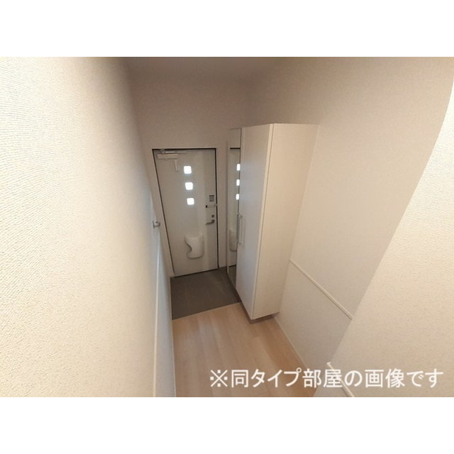 内観8