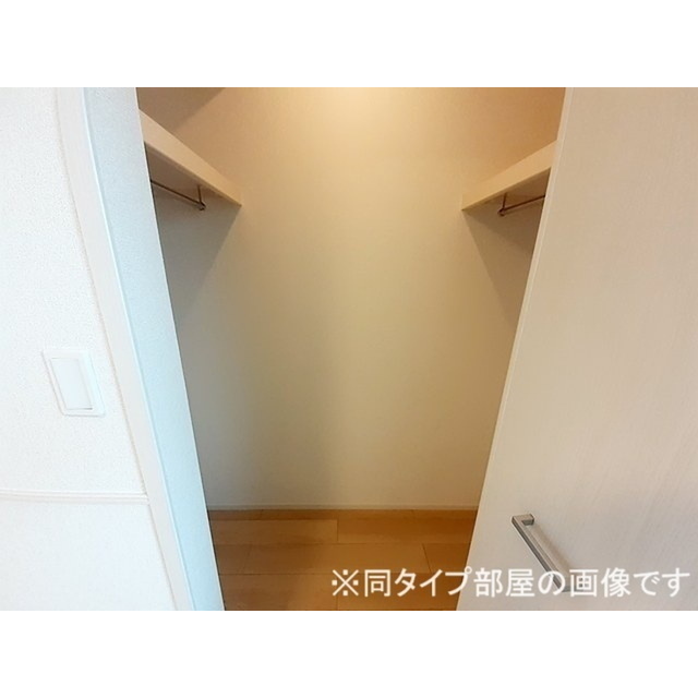 内観7