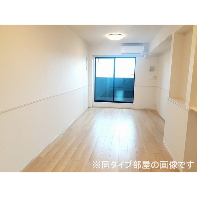内観1