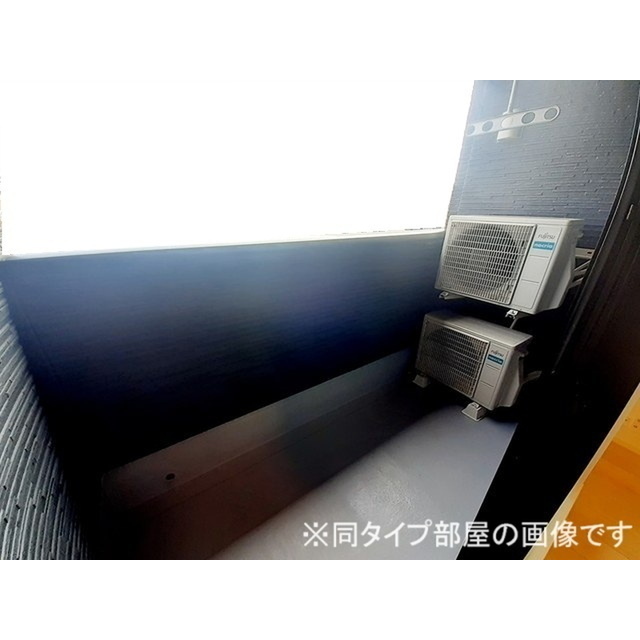 内観12